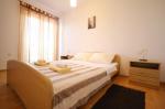 apartmani Hrvatska Apartmani Luce apartman 01