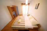 apartmani Hrvatska Apartmani Luce apartman 01