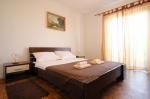 apartmani Hrvatska Apartmani Luce apartman 01