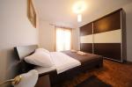 apartmani Hrvatska Apartmani Luce apartman 01