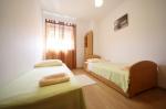 apartmani Hrvatska Apartmani Luce apartman 01