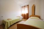 apartmani Hrvatska Apartmani Luce apartman 01