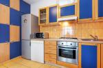 apartmani Hrvatska PINO apartman