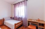 apartmani Hrvatska Apartmani PINO apartman 01