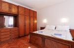 apartmani Hrvatska Apartmani PINO apartman 01