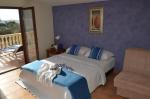 apartmani Hrvatska Gabrijela apartman studio