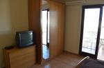 apartments Croatia Apartments Gabrijela room 04