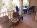 apartments Croatia Nona apartman