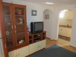 apartmani Hrvatska Apartmani Nona apartman 01