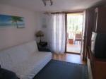 apartmani Hrvatska Apartmani Nona apartman 01