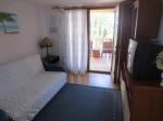 apartmani Hrvatska Apartmani Nona apartman 01