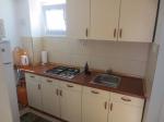 apartmani Hrvatska Apartmani Nona apartman 01