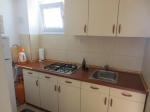 apartmani Hrvatska Apartmani Nona apartman 01