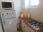 apartmani Hrvatska Apartmani Nona apartman 01