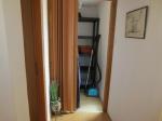 apartmani Hrvatska Apartmani Nona apartman 01