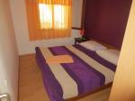 apartmani Hrvatska Apartmani Nona apartman 01