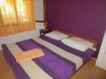 apartmani Hrvatska Apartmani Nona apartman 01