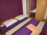 apartmani Hrvatska Apartmani Nona apartman 01