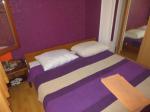 apartmani Hrvatska Apartmani Nona apartman 01