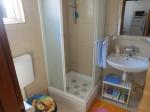 apartmani Hrvatska Apartmani Nona apartman 01