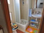 apartmani Hrvatska Apartmani Nona apartman 01