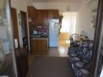 apartmani Hrvatska Apartmani Nona apartman 02