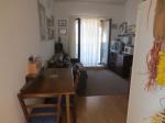 apartmani Hrvatska Apartmani Nona apartman 02