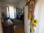 apartmani Hrvatska Apartmani Nona apartman 02