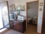 apartmani Hrvatska Apartmani Nona apartman 02