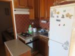 apartmani Hrvatska Apartmani Nona apartman 02