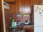 apartmani Hrvatska Apartmani Nona apartman 02