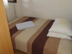 apartmani Hrvatska Apartmani Nona apartman 02