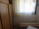 apartmani Hrvatska Apartmani Nona apartman 02