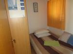 apartmani Hrvatska Apartmani Nona apartman 02