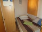 apartmani Hrvatska Apartmani Nona apartman 02