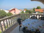 apartmani Hrvatska Apartmani Nona apartman 02