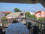 apartmani Hrvatska Apartmani Nona apartman 02