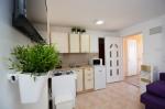 apartments Croatia Nona apartman