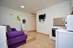 apartmani Hrvatska Apartmani Nona apartman 03