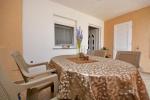 apartmani Hrvatska Apartmani Nona apartman 03