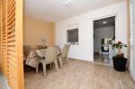 apartmani Hrvatska Apartmani Nona apartman 03