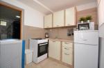 apartmani Hrvatska Nona apartman