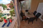 apartmani Hrvatska Apartmani Nona apartman 04