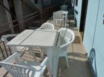 apartmani Hrvatska Ive 03 apartman