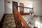 apartmani Hrvatska  Villa DORIS kuća za odmor 01