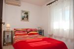 apartments Croatia Villa Villa DORIS cottage 01