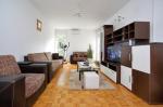 apartmani Hrvatska Apartmani Mija apartman 01