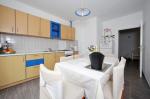 apartmani Hrvatska Apartmani Mija apartman 01