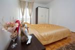 apartmani Hrvatska Apartmani Mija apartman 01