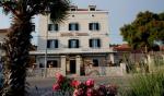 Tisno Ferienhaus Kroatien Hotel Heritage